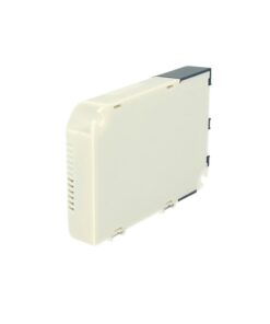 Led Driver CC MW MEAN WELL LCM-25 Dimmerabile 0-10V 10V PWM Corrente Costante Modulare 350/500/600/700/900/1050mA