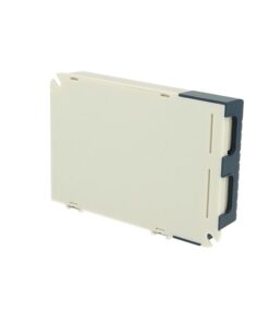 Led Driver CC MW MEAN WELL LCM-40DA2 Dimmerabile DALI Corrente Costante Modulare 350/500/600/700/900/1050mA