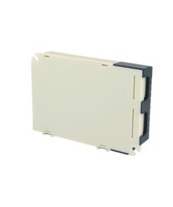 Led Driver CC MW MEAN WELL LCM-40 Dimmerabile 0-10V 10V PWM Corrente Costante Selezionabile 350/500/600/700/900/1050mA