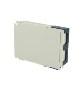 Led Driver CC MW MEAN WELL LCM-60DA2 Dimmerabile DALI Corrente Costante Selezionabile 500/600/700/900/1050/1400mA