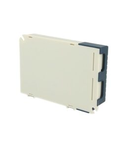 Led Driver CC MW MEAN WELL LCM-60 Dimmerabile 0/1-10V 10V PWM Resistance Corrente Costante Modulare 500/600/700/900/1050/1400mA