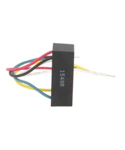 DC/DC Step Down Converter MW MEAN WELL LDD-700HW 700mA da DC9-56V a DC2-52V