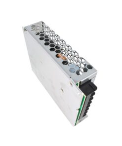 Alimentatore MW MEAN WELL CV Trasformatore 24V 100W 4,5A LRS-100-24 Da AC 220V A DC 24V Per Luce Led Input 220V e 110V