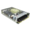 Alimentatore MW MEAN WELL CV Trasformatore DC 36V 150W LRS-150F-36 Trasforma Da AC 110V 220V a DC36V
