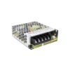 Alimentatore MW MEAN WELL CV 35W 1,5A LRS-35-24 Trasformatore Da AC 220V A DC 24V Per Striscia Led