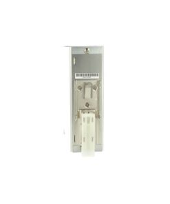 MW MEAN WELL NDR-120-12 Trasformatore Rotaia Industriale 12V 120W 10A Barra Guida DIN Rail Power Supply Input 220V 110V