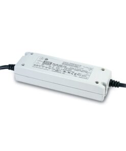 MW MEAN WELL PLN-30-9 Alimentatore Trasformatore 9V 3.3A 30W Impermeabile IP64