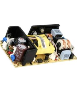 MW MEAN WELL PLP-30-12 Alimentatore Trasformatore 12V 2,5A