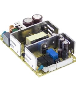 MW MEAN WELL PSC-100B Alimentatore Trasformatore 27.6V 2.4A IP20