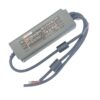 MW MEAN WELL PWM-200-48DA2 Alimentatore Led Dimmerabile DALI e DALI-2 200W 48V 4,17A IP67 Input 220V e 110V