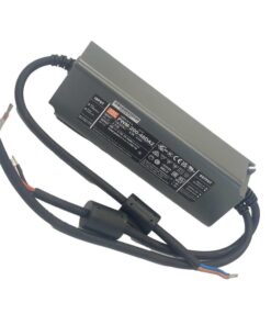 MW MEAN WELL PWM-200-48DA2 Alimentatore Led Dimmerabile DALI e DALI-2 200W 48V 4,17A IP67 Input 220V e 110V