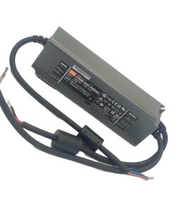 MW MEAN WELL PWM-200-48DA2 Alimentatore Led Dimmerabile DALI e DALI-2 200W 48V 4,17A IP67 Input 220V e 110V