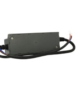 Alimentatore Led MW MEAN WELL PWM-60-12 Dimmerabile 60W 12V IP67 Dimming 3 in 1 0-10V 10V PWM Resistance