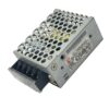 MW MEAN WELL RS-15-15 Alimentatore CV 15W 15V 1A IP20 Input 220V e 110V