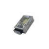 MW MEAN WELL RS-25-15 Alimentatore CV 25W 15V 1,7A IP20 Input 220V e 110V