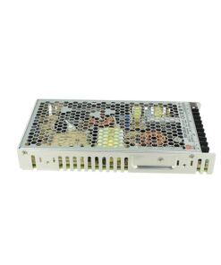 Alimentatore MW MEAN WELL CV 200W 24V 8,4A RSP-200-24 Trasformatore Da AC 220V a DC 24V Senza Ventola