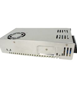 Alimentatore MW MEAN WELL CV 300W 25A RSP-320-12 Trasformatore Da AC 220V A DC 12V Per Luci Led Interno