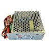 MW MEAN WELL SCP-35-12 Alimentatore 35W 12V 2,6A IP20 Input 220V 110V