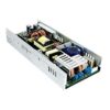 MW MEAN WELL USP-350-48 Alimentatore Trasformatore 48V 7.3A Senza Ventola 300W IP20