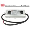 Alimentatore Trasformatore MW MEAN WELL Impermeabile IP67 24V 150W 6,25A XLG-150-24-A