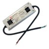 MW MEAN WELL XLG-200-H-A Led Driver Corrente Costante 3500mA 27-56V 200W IP67 Input 220V e 110V