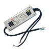 MW MEAN WELL XLG-200-L-AB Led Driver Corrente Costante 700mA 142-285V 200W IP67 Dimmerabile 3 In 1