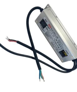 MW MEAN WELL XLG-200-L-AB Led Driver Corrente Costante 700mA 142-285V 200W IP67 Dimmerabile 3 In 1