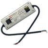 MW MEAN WELL XLG-200-L-A Led Driver Corrente Costante 700mA 142-285V 200W IP67 Input 220V e 110V