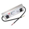 MW MEAN WELL XLG-320-H-A Led Driver Corrente Costante 5600mA 30-56V 312W IP67 Input 220V e 110V