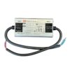 MW MEAN WELL XLG-75-24-A Alimentatore IP67 75W 24V 3,1A Input 220V 110V