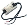 MW MEAN WELL XLG-75-H-AB Led Driver Corrente Costante 1400mA 27-56V 75W IP67 Dimmerabile 3 In 1