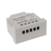 NEWLAB PUSH-230V Led Dimmer Taglio di Fase Con Ingresso Pulsante 110V 220V Max 230W