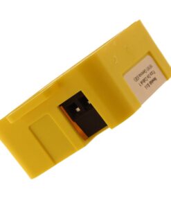 RADIO-CV-RX Ricevitore RF Led Dimmer 12V 24V 48V 12A Ingresso Radio Master Slave Fino Massimo 255 RX