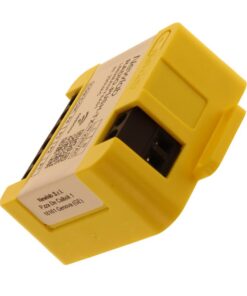 RADIO-PUSH-TX Trasmettitore RF Per Led Dimmer Radio Frequenza Comando Fino a 4 Pulsante di Qualsiasi Serie Civile