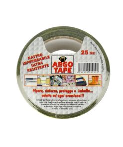 Nastri Antinfortunistici Striscia Di Sicurezza Telato Nero e Giallo 50mm X 25mt Distanza di Cortesia Adesivo Segnaletica Da Pavimento Muro