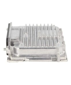 Centralina Ballast D1S Xenon Compatibile Valeo 6G 63117180050 4L0907391 XB3307