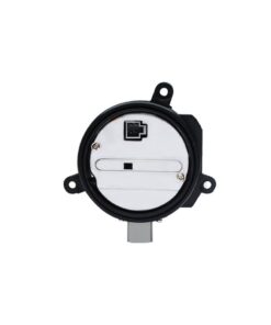 Centralina Xenon D1S D3S Compatibile Con Panasonic Nissan Infiniti XB1803