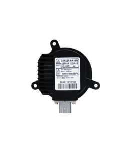 Centralina Xenon D1S D3S Compatibile Con Panasonic Nissan Infiniti XB1803