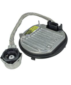 Centralina Ballast Xenon Denso DDLT004 D4S D4R 35W 42V 85967 45010 Toyota Lancruiz XB4401