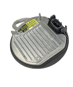 Centralina Ballast Xenon Denso DDLT004 D4S D4R 35W 42V 85967 45010 Toyota Lancruiz XB4401