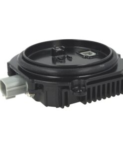 Centralina Ballast Xenon NZMNS111LBNA NZMNS111LANA Per Nissan Infiniti XB3306A XB2204