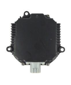 Centralina Ballast Xenon NZMNS111LBNA NZMNS111LANA Per Nissan Infiniti XB3306A XB2204