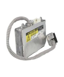 Centralina Ballast Xenon Denso D2S D2R DDLT002 85967 50020 35W 85V Lexus Toyota Celica XB2201