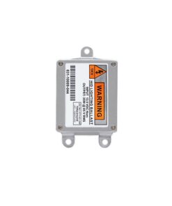 Centralina Xenon D1S D3S Compatibile Con Osram Originale 83110009041 83110009044 XB1804 XB1102