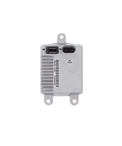 Centralina Xenon D1S D3S Compatibile Con Osram Originale 83110009041 83110009044 XB1804 XB1102