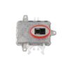 Centralina Ballast Xenon Compatibile Bosch 130732931201 Mercedes Benz XB1101