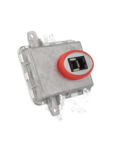 Centralina Ballast Xenon Compatibile Bosch 130732931201 Mercedes Benz XB1101