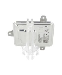 Centralina Ballast Xenon Compatibile Bosch 130732931201 Mercedes Benz XB1101