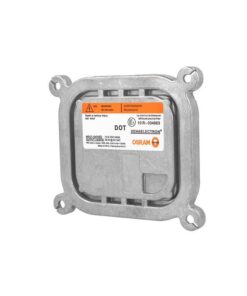 Centralina Ballast Xenon OSRAM 8A5Z13C170A XB1104