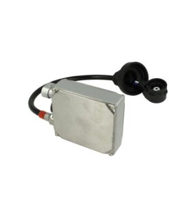 Centralina Ballast Xenon D2S Per Hella 5DV007760-05 BMW X5 E53 63128386708 KIA XB2533